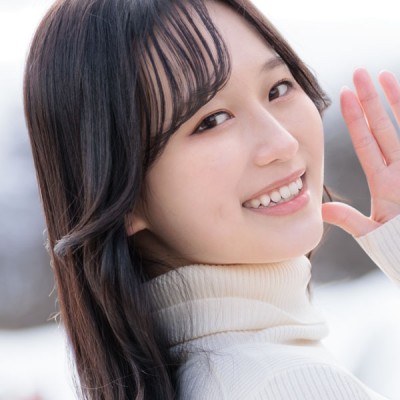 사토미야 렌 | av배우 품번