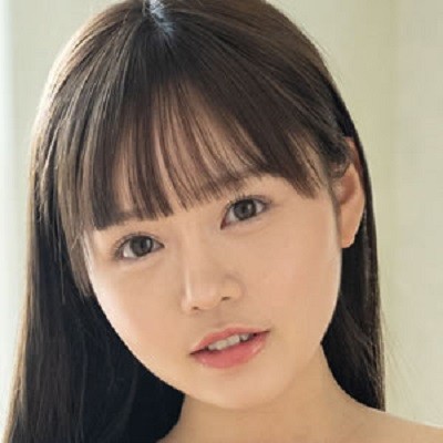 호시미야 쿠루미 | av배우 품번