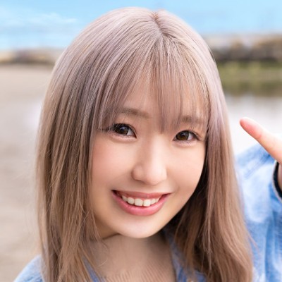 사쿠라기 에리카 | av배우 품번