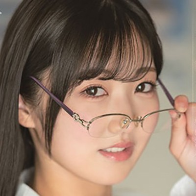 오츠키 유리카 | av배우 품번