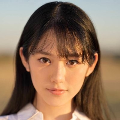 사카이 나루하 | av배우 품번
