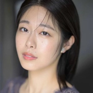 스미카와 미하나