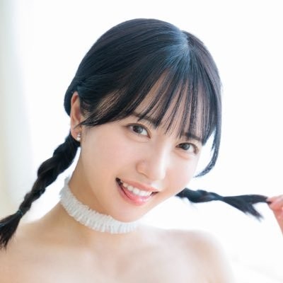 토노 카린 | av배우 품번