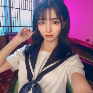 쿠라모토 스미레