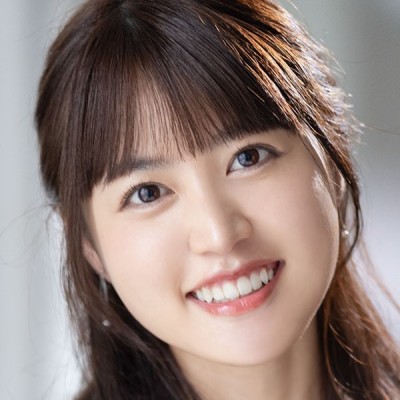 아사쿠라 에리 | av배우 품번