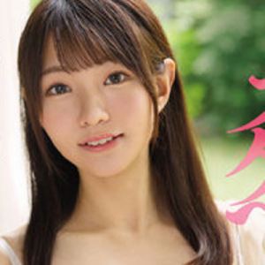 타카하타 치하나