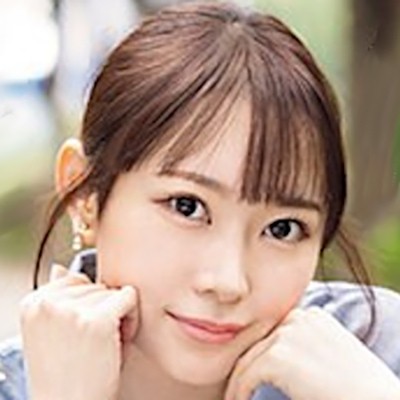 하세가와 코요이 | av배우 품번