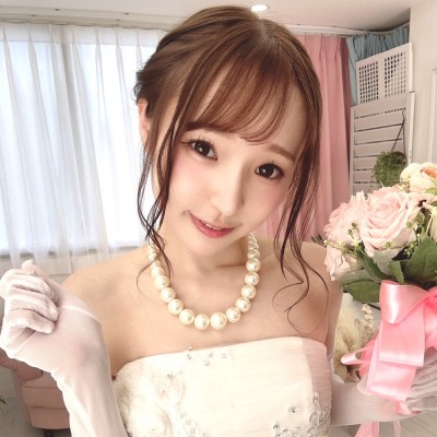 카고 리나 | av배우 품번
