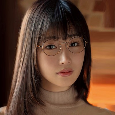 모리 아키 | 최신 AV배우