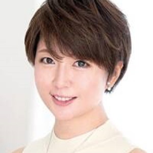 유즈키 히오리