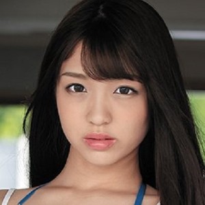 키노시타 히마리