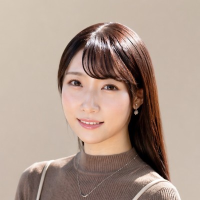 키미카 시오리 | 최신 AV배우