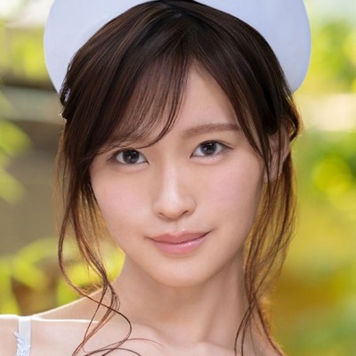 사쿠라 미오 | 최신 AV배우