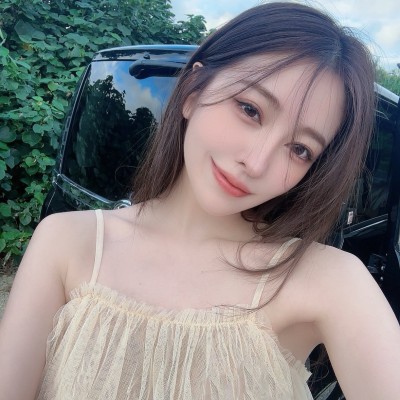 모리 히나코 avloom