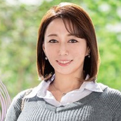 하나야기 리츠코 | av배우 품번