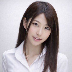 아리사카 미유키