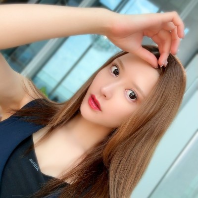 후지이 란란 avloom