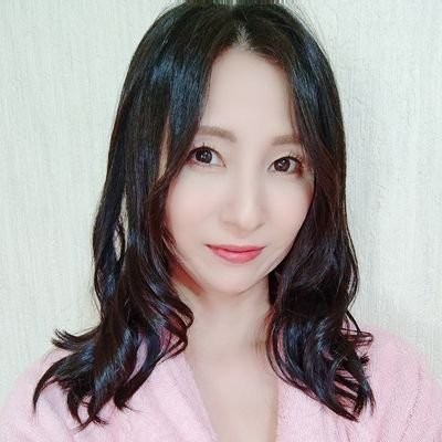 츠키노 유리네 | av배우 품번