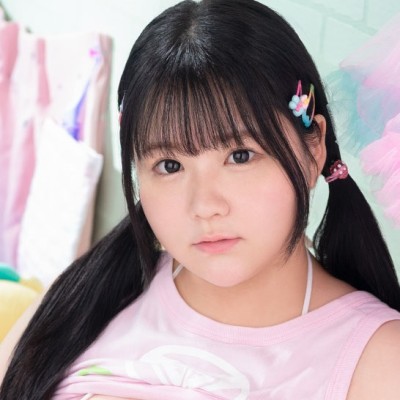 하시모토 유이 | av배우 품번