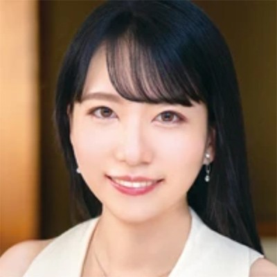 미츠노 나오미 avloom