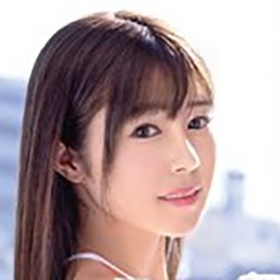스즈키 유즈카 | av배우 품번