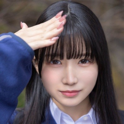 미나미 아이리 | 최신 AV배우