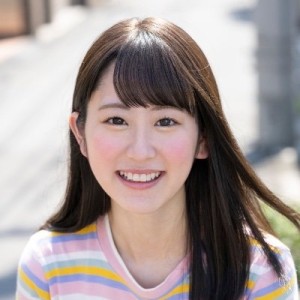 이가라시 미츠키