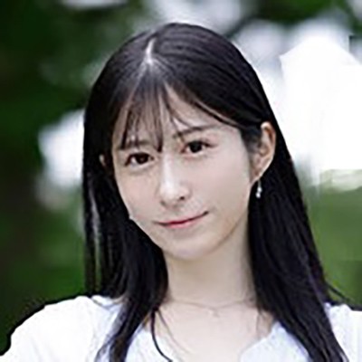 스즈노 우토 | av배우 품번