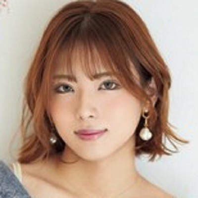 사와키 모모카 | av배우 품번