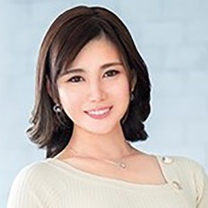 모치즈키 리츠카