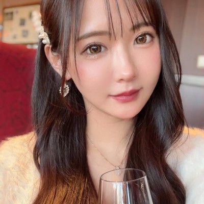 히로세 나루미 avloom