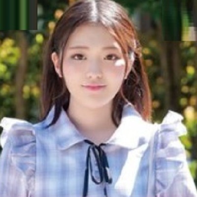 카미사키 유리 | av배우 품번