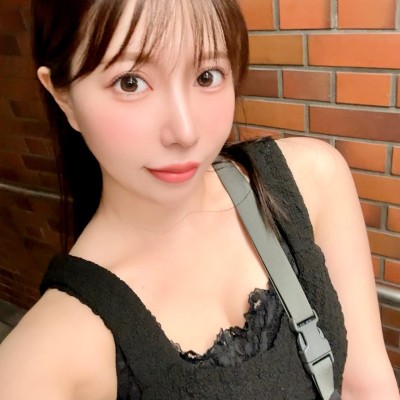 난조 미야코 | av배우 품번