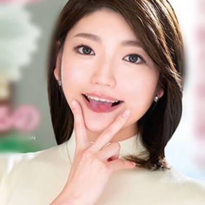 안도 하루노 | av배우 품번