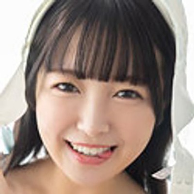 사쿠라 카나 | av배우 품번