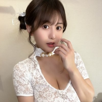 카구라 모모카 | av배우 품번