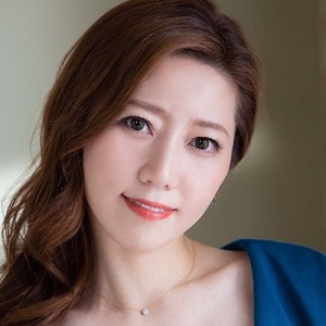 키사키 스즈카