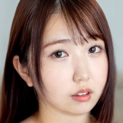 니이나 호노카 | av배우 품번