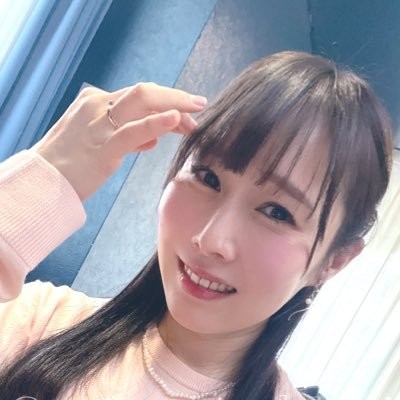 노가미 시오리 | av배우 품번