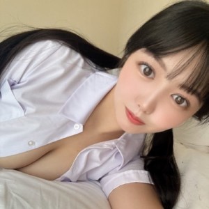 후타바 아유카