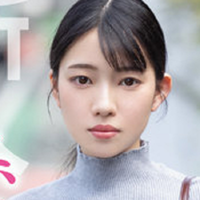 아마이 츠바메 | av배우 품번