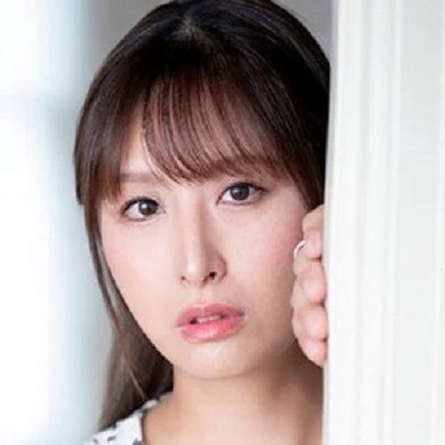 오다 유우카 | 최신 AV배우