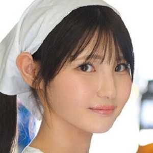 코이즈미 카에데