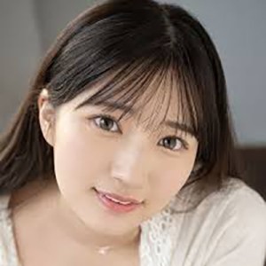 이치조 린카 Rinka Ichijo 一条凛花