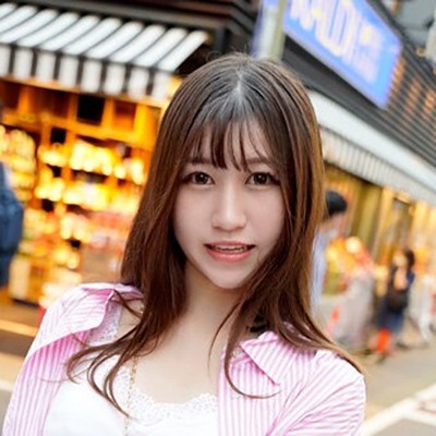 아사노 리루 | av배우 품번