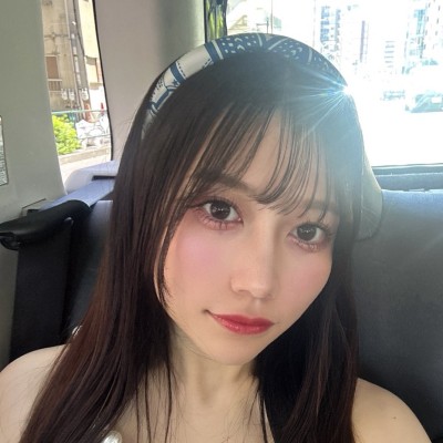 이시카와 히나미 | av배우 품번