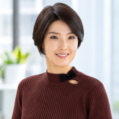 하루키 란코 | 최신 AV배우