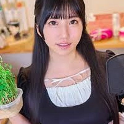 릿카 노아 | av배우 품번