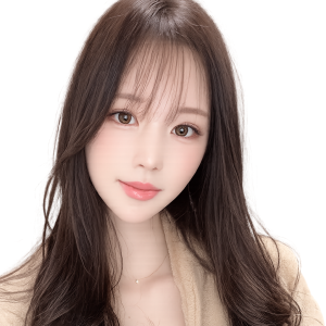 아라이 리마