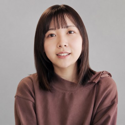 타케우치 사쿠나 | 최신 AV배우